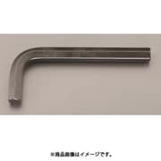 EA573GN-0.7 [0.7×32mm 六角棒レンチ]