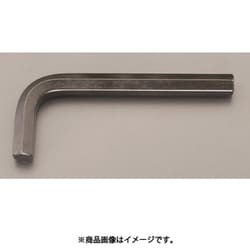 EA573GN-0.9 [0.9×32mm 六角棒レンチ]