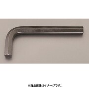 EA573GN-9 [9.0×105mm 六角棒レンチ]