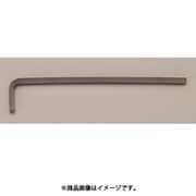 EA573GN-125 [2.5×112mm ロング六角棒レンチ]