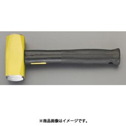 EA575EA-1 [1100g/45mm ハンマー（スチール芯入り）]