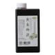 無臭柿渋 0.5L