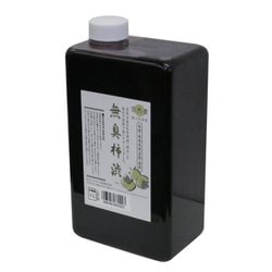 無臭柿渋 1L