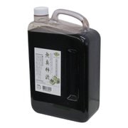 無臭柿渋 2L