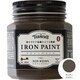 アイアンペイント 200ml アイアンブラウン