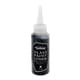 ガラスペイントライナー 20ml 黒
