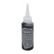 ガラスペイントライナー 20ml 銀