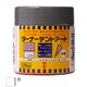 テントアート 170ml 白