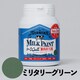 ミルクペイントforウォール 200ml ミニタリーグリーン