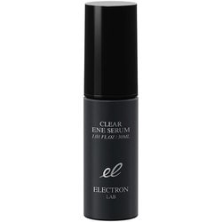 エレクトロン CLEAR ENE SERUM（クリアエネセラム） 30ml [美容液]