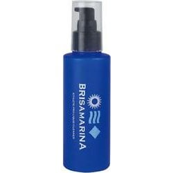 BRISAMARINA アスリートプロ リキッドクリーナ 120ml [部分洗い用クリーナー]