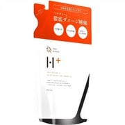 DRH+ スカルプケアシャンプー 詰替 350ml [シャンプー]