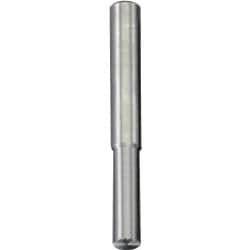 4.9mm ボルトリムーバー（平刃） EA584CA-1