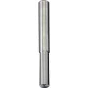 4.9mm ボルトリムーバー(平刃) EA584CA-1