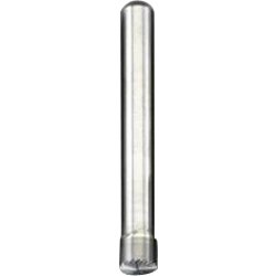 6.4mm ボルトリムーバー（平刃） EA584CA-2