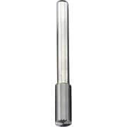 7.8mm ボルトリムーバー(平刃) EA584CA-3