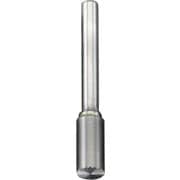 9.3mm ボルトリムーバー(平刃) EA584CA-4
