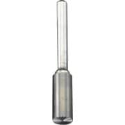 10.7mm ボルトリムーバー EA584CA-5