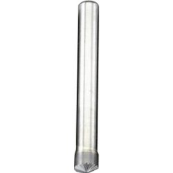6.4mm ボルトリムーバー（150°刃） EA584CB-2