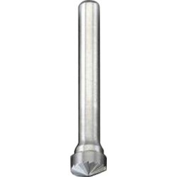 9.3mm ボルトリムーバー（150°刃） EA584CB-4