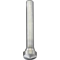 10.7mm ボルトリムーバー（150°刃） EA584CB-5