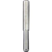 4.9mm ボルトリムーバー(150°刃) EA584CB-1