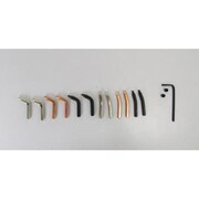 EA590H-13 [[EA590H-3用] 交換用クローセット]