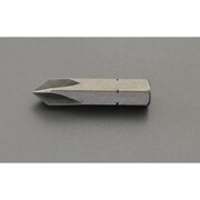 EA611EP-1 [1/4"×25mm [Frearson] He×ビット]