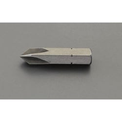 EA611EP-2 [5/16"×35mm [Frearson] He×ビット]