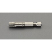 EA611ET-12 [#2×31mm [Mor Torq]ドライバービット]