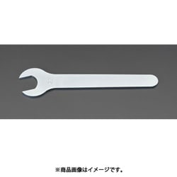 EA615AR-30 [30×260mm/4.0mm 片口スパナ（薄型）]