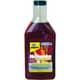 オイル添加剤 ノースモークプラスストップリーク 473ml NSS