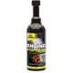 オイル添加剤 エンジンストップリーク 473ml ESL
