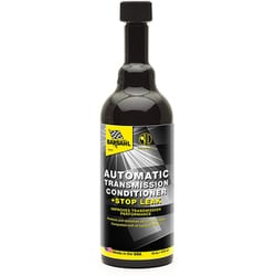 AT用添加剤 オートマティックトランスミッションコンディショナー 473ml ATC