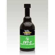 CVTコンディショナー 325ml CVT-2