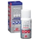 エアコンオイル添加剤 メタライザーAC HFC-134a冷媒専用 50ml M-221
