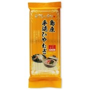 隠れ岩松 島原手延べ ひやむぎ 250g