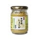 国産 きざみしょうが 80g