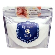 エプソムソルト 550g