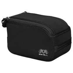 ドローンインナーケース YASPSDICプラスシェル