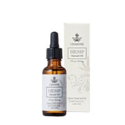 シャンブル・ナチュラルオイル 30ml