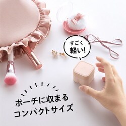 ヨドバシ.com - M-SOUNDS エムサウンズ 完全ワイヤレスイヤホン