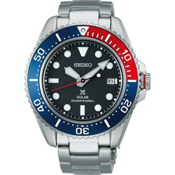 ヨドバシ.com - プロスペックス PROSPEX SBDJ053 [PROSPEX(プロスペックス) DIVER SCUBA(ダイバースキューバ)  ソーラー] 通販【全品無料配達】