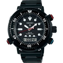 動作確認済 セイコー ダイバー スキューバ クォーツ デイト200mベルト新品済 Amazon | PROSPEX [セイコー]SEIKO ダイバースキューバ