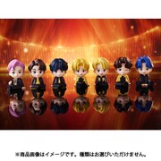 Tiny TAN りらこっと 第2弾 （仮） 1BOX [コレクション食玩]