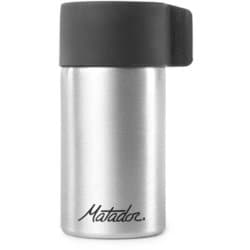 トラベルキャニスター40ml 20370040033000 CH [アウトドア ケース]