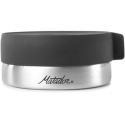 トラベルキャニスター100ml 20370041033000 CH [アウトドア ケース]