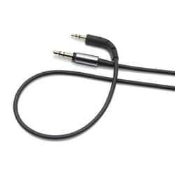 P7/P7Wireless 標準ケーブル ZZ27561