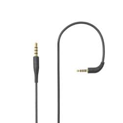 P5S2/P5Wireless 標準ケーブル ZZ28630