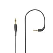 P5S2/P5Wireless 標準ケーブル ZZ28630